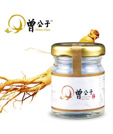  40ml 花旗参即食燕窝 